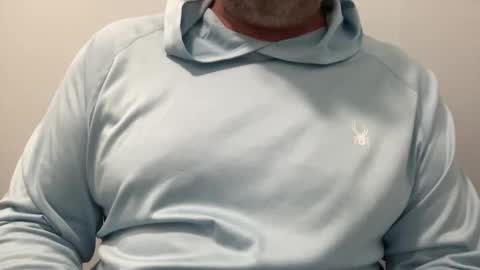 Snapshot of onthedlhere chatting on 10/13/25, 12:05 onthedlhere online show from 10/13/25, 12:05