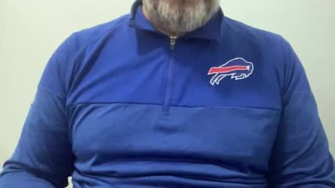 Snapshot of onthedlhere chatting on 11/20/25, 03:23 onthedlhere online show from 11/20/25, 03:23