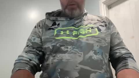 Snapshot of onthedlhere chatting on 11/26/25, 03:35 onthedlhere online show from 11/26/25, 03:35