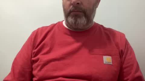 Snapshot of onthedlhere chatting on 12/02/25, 03:51 onthedlhere online show from 12/02/25, 03:51