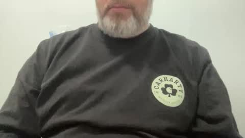 Snapshot of onthedlhere chatting on 12/04/25, 02:48 onthedlhere online show from 12/04/25, 02:48