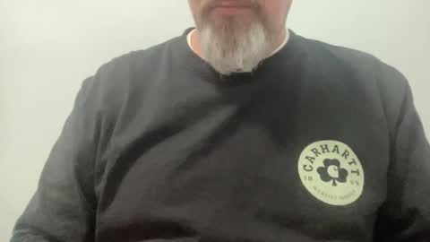 Snapshot of onthedlhere chatting on 03/23/26, 03:38 onthedlhere online show from 03/23/26, 03:38