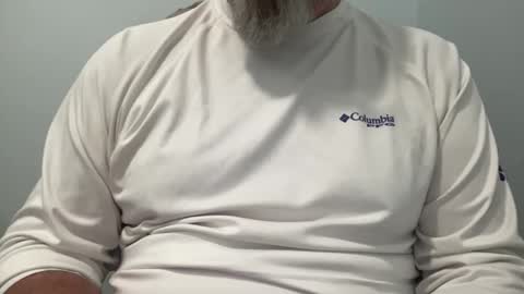 Snapshot of onthedlhere chatting on 04/10/26, 03:39 onthedlhere online show from 04/10/26, 03:39