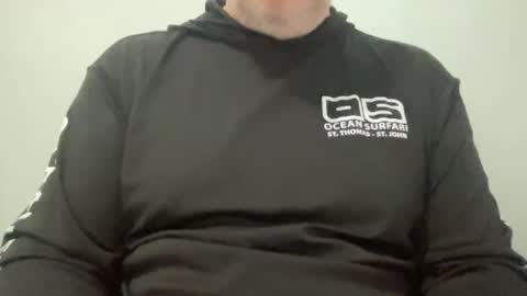 Snapshot of onthedlhere chatting on 05/13/26, 02:14 onthedlhere online show from 05/13/26, 02:14
