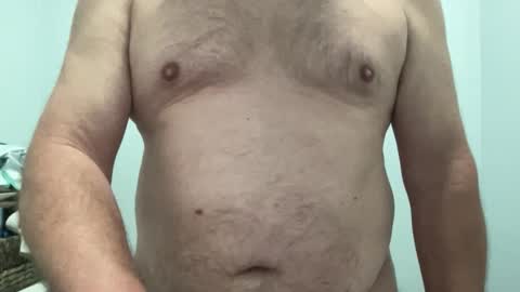 Snapshot of onthedlhere chatting on 05/20/26, 02:56 onthedlhere online show from 05/20/26, 02:56