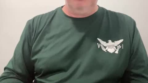 Snapshot of onthedlhere chatting on 05/23/26, 12:31 onthedlhere online show from 05/23/26, 12:31