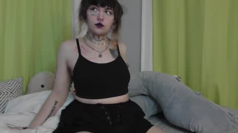 onyx_black666 online show from 04/02/26, 06:33