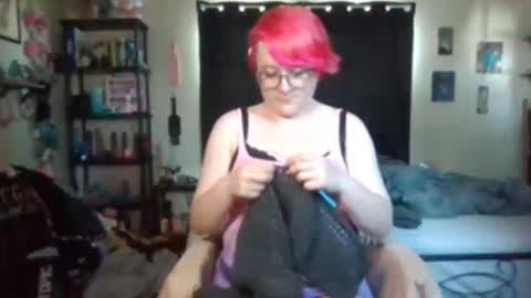 Onyx online show from 01/09/26, 08:21