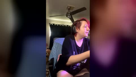 Onyx online show from 03/30/26, 06:31