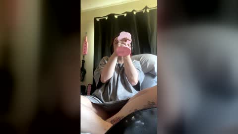 Onyx online show from 04/12/26, 04:12