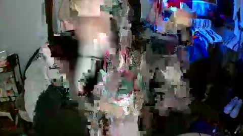 onyxaveryxxx online show from 04/19/26, 01:38