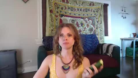 Onyx online show from 07/19/26, 07:50
