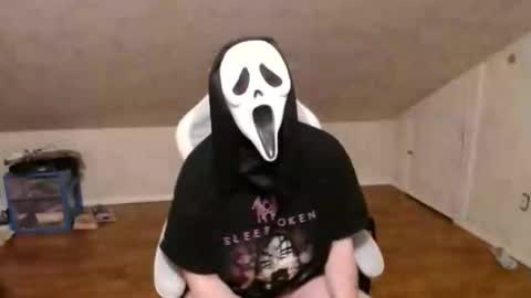 Onyx Rush online show from 12/02/25, 01:00