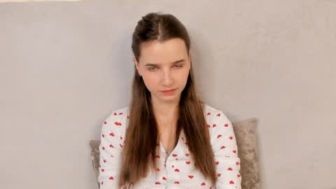 onyxvespera online show from 04/02/26, 06:55