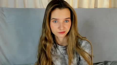 onyxvespera online show from 04/16/26, 07:09