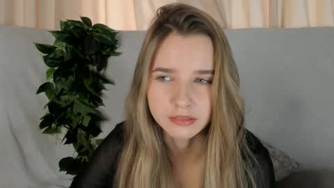 onyxvespera online show from 04/23/26, 07:30