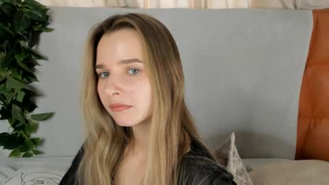 onyxvespera online show from 04/23/26, 12:29