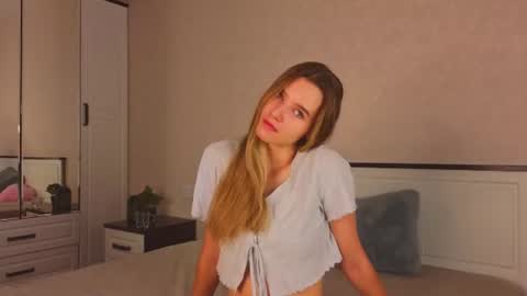 onyxvespera online show from 07/24/26, 07:17