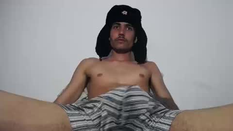 onzas_ online show from 09/24/25, 10:24