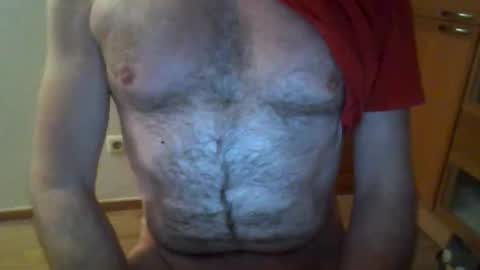 ooehot online show from 03/28/26, 07:19