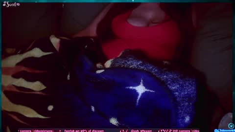 Snapshot of ooh_sweet chatting on 12/02/24, 07:03 OF - Ooh 69sweet SNAP4LIFE OFFLINE 899 normal VIP 1369 outside online show from 12/02/24, 07:03