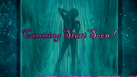 Snapshot of ooh_sweet chatting on 09/17/25, 11:34 OF - Ooh 69sweet SNAP4LIFE OFFLINE 899 normal VIP 1369 outside online show from 09/17/25, 11:34