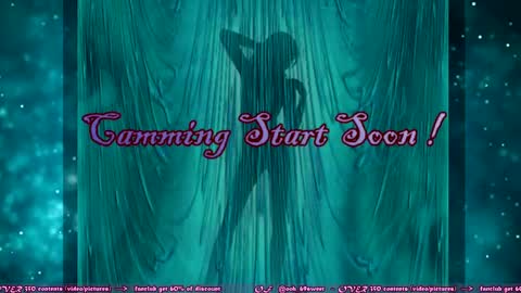 Snapshot of ooh_sweet chatting on 10/05/25, 06:06 OF - Ooh 69sweet SNAP4LIFE OFFLINE 899 normal VIP 1369 outside online show from 10/05/25, 06:06