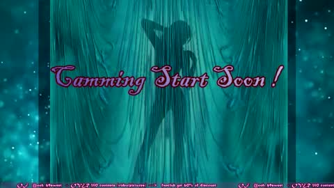  OF - Ooh 69sweet SNAP4LIFE OFFLINE  899 normal  VIP 1369 outside  online show from 02/01/26, 02:59