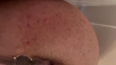 Dmtbabe69 online show from 05/13/26, 12:19