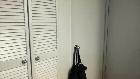 Snapshot of oohhellothere chatting on 09/30/25, 08:19 Miss Girly online show from 09/30/25, 08:19