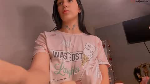 juanita online show from 12/14/24, 02:56