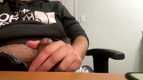 ooiskyfalloo online show from 12/21/25, 03:02