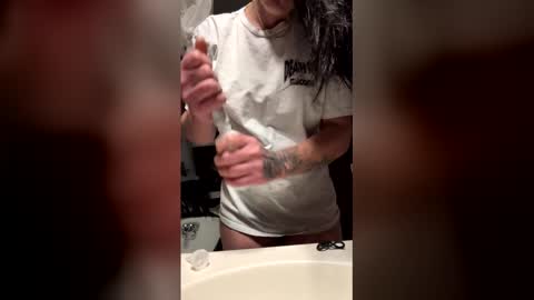 Jolene online show from 02/07/26, 12:09