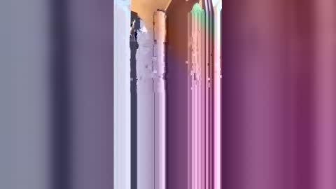 Jolene online show from 04/01/26, 12:50