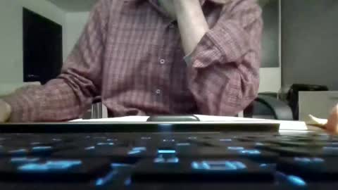 kk bk online show from 02/05/26, 06:23