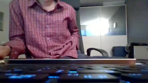 kk bk online show from 02/08/26, 07:01