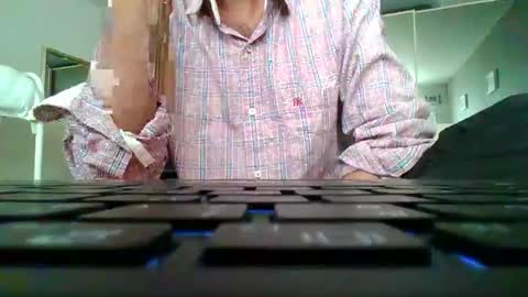 kk bk online show from 02/25/26, 04:16