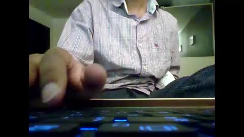 kk bk online show from 03/20/26, 06:24