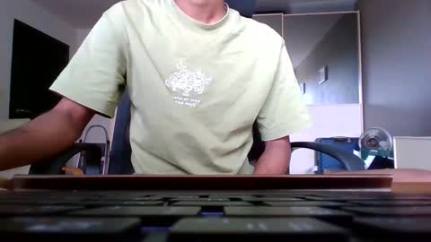 kk bk online show from 03/24/26, 10:42