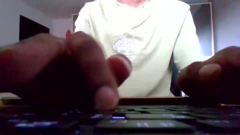 kk bk online show from 03/25/26, 12:22