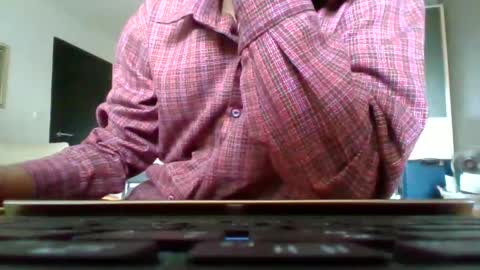 kk bk online show from 04/11/26, 09:13