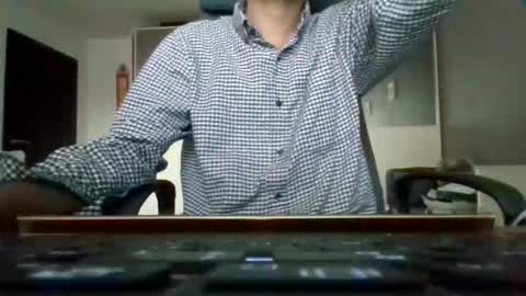 kk bk online show from 04/19/26, 06:10