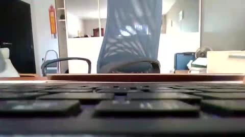 kk bk online show from 04/22/26, 02:29