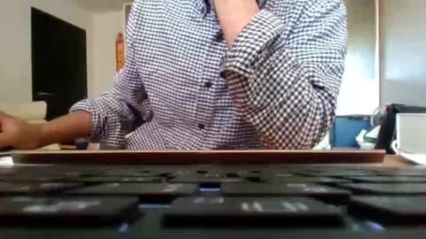 kk bk online show from 04/28/26, 07:46