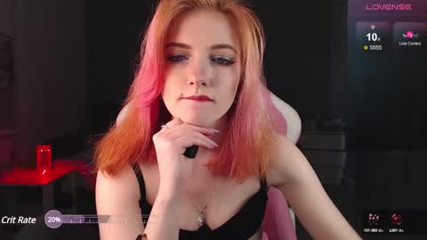 Hannah online show from 03/01/25, 11:50