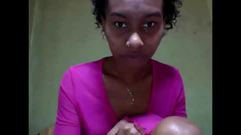 oolyette online show from 09/10/25, 06:57