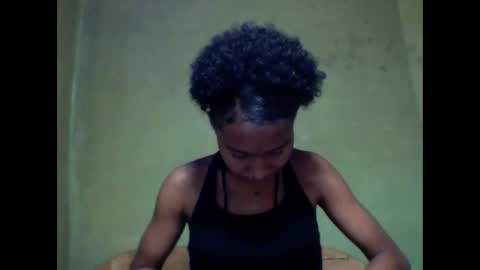 oolyette online show from 09/12/25, 11:43