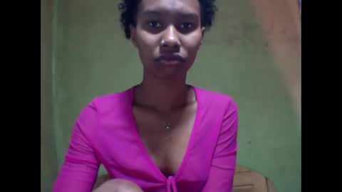 oolyette online show from 09/13/25, 05:51