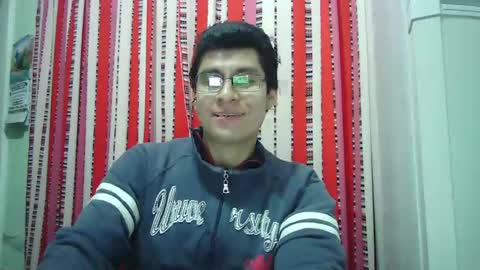 oomaurooo online show from 12/14/24, 10:02