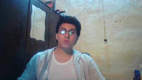 oomaurooo online show from 01/27/25, 05:36